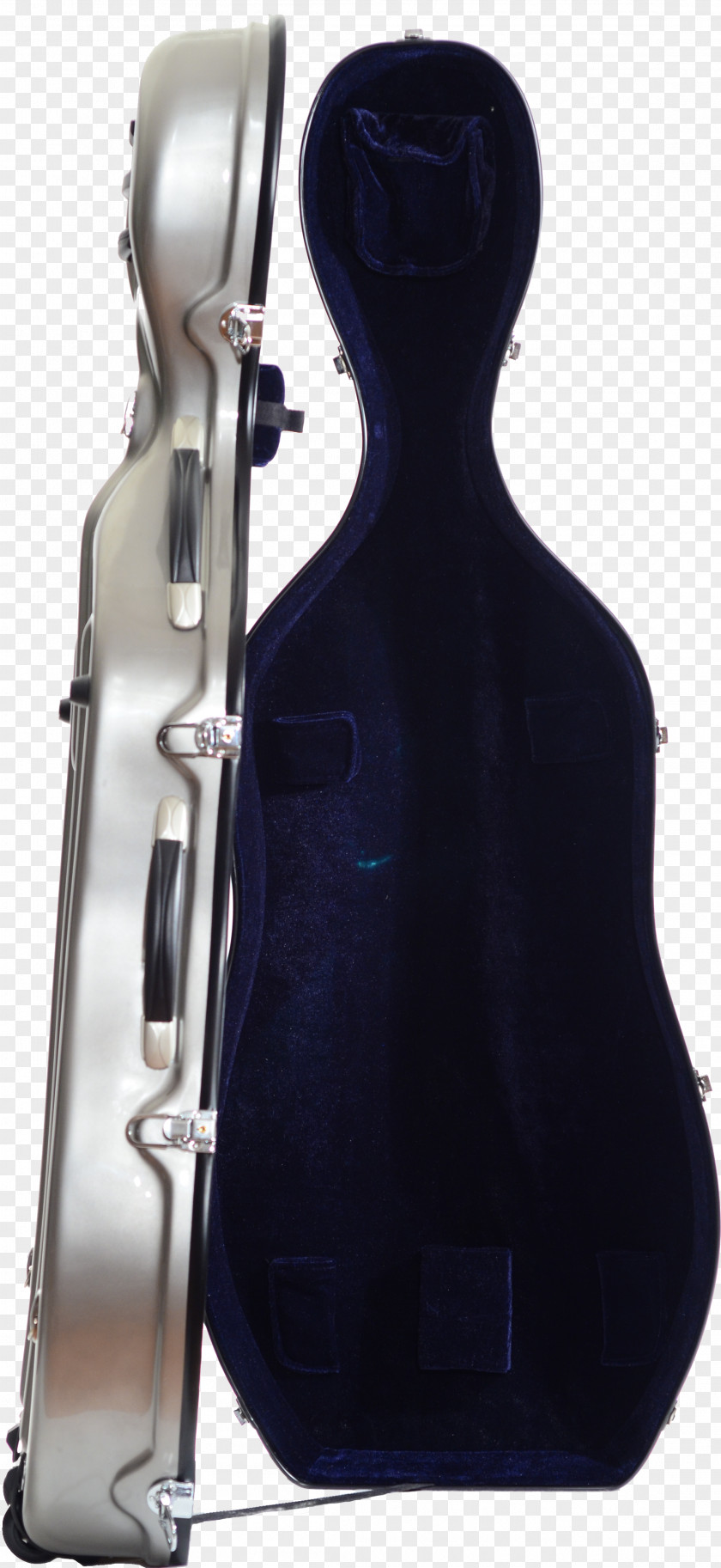 Violin Cello Double Bass Tololoche Product PNG