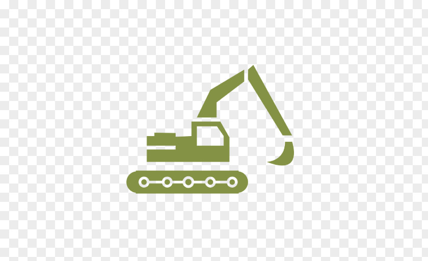 Weed California Real Estate Caterpillar Inc. Excavator Heavy Machinery Construction Backhoe PNG