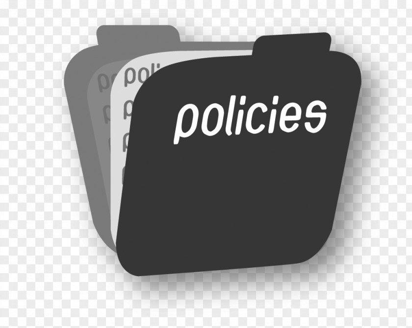 Account Statement Policy Logo Brand Teacher Clip Art PNG