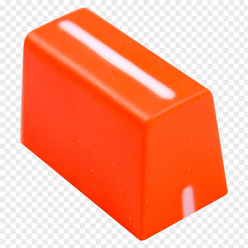 AeroGo Inc Neon Box Orange Rectangle PNG