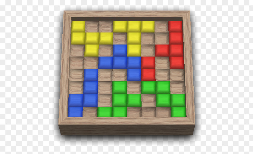 Android Freebloks 3D Carrom JagPlay Checkers And Corners Game PNG