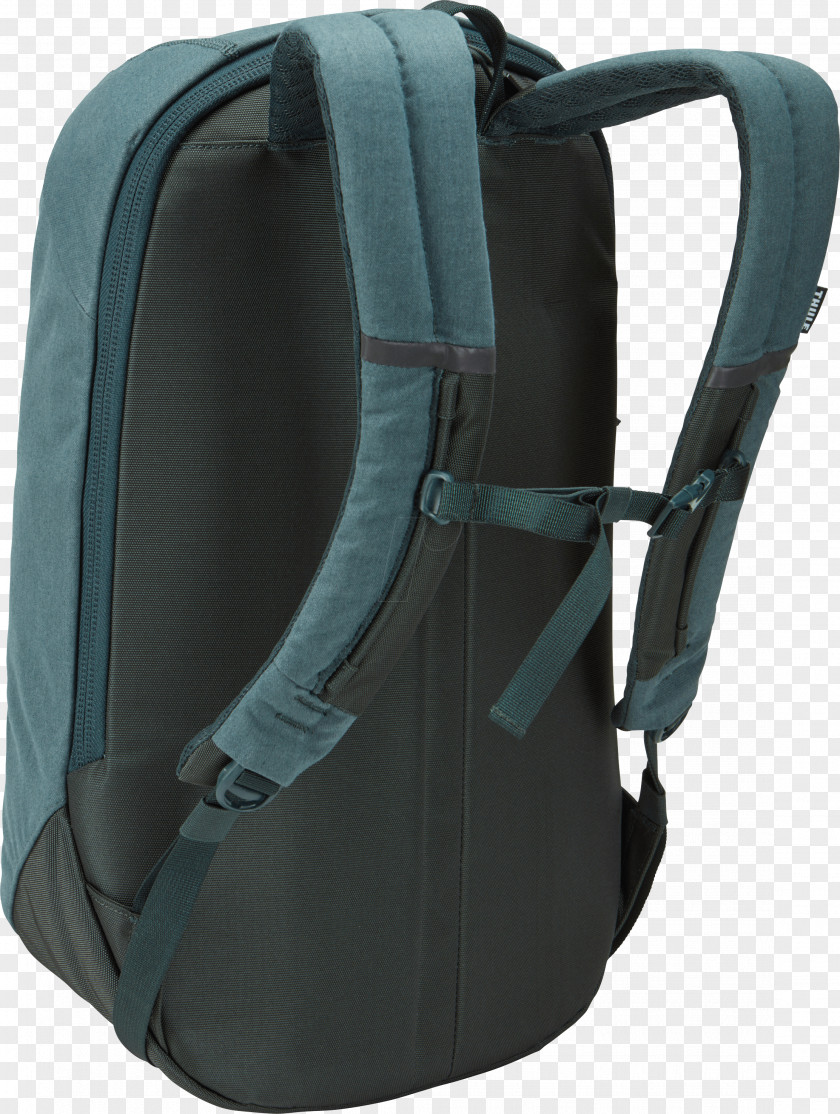 Backpack Laptop Thule Group Bag PNG