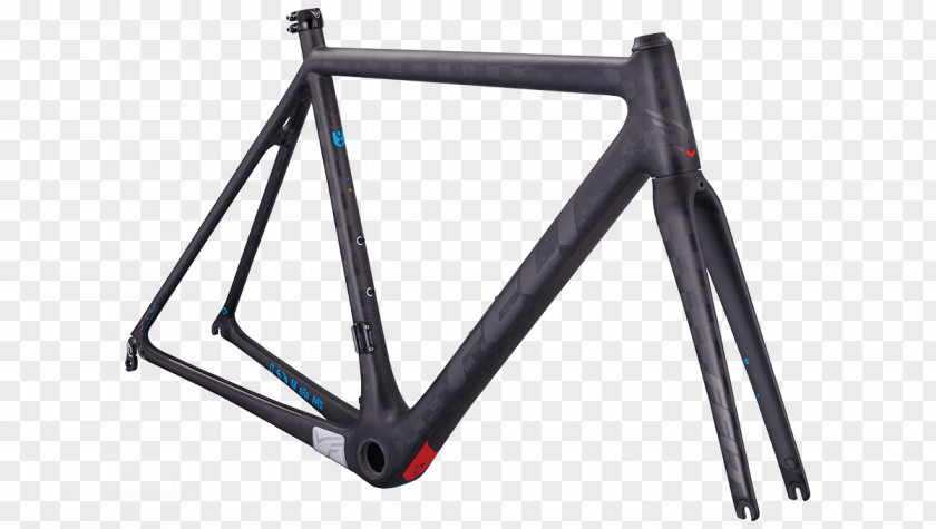 Bicycle Frames Cycling Felt Bicycles Racing PNG