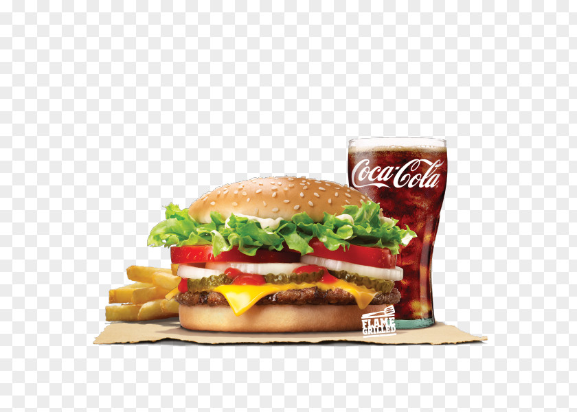 Bun Cheddar Cheese Junk Food Cartoon PNG