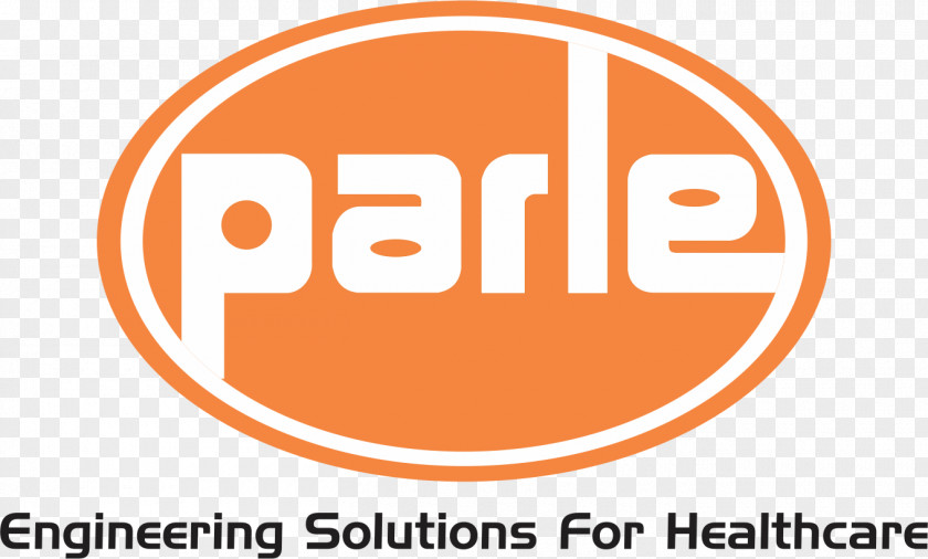 Business Parle Global Technologies Pvt. Ltd. Products Corporation Limited Company PNG