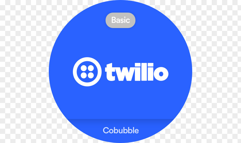 Business Twilio SMS Customer Service Telephone Call PNG