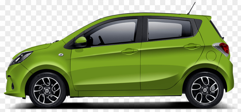 Car City Hyundai I10 Alloy Wheel Chang'an Automobile Group PNG