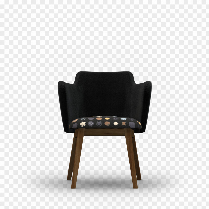 Chair Office & Desk Chairs Table Armrest Seat PNG