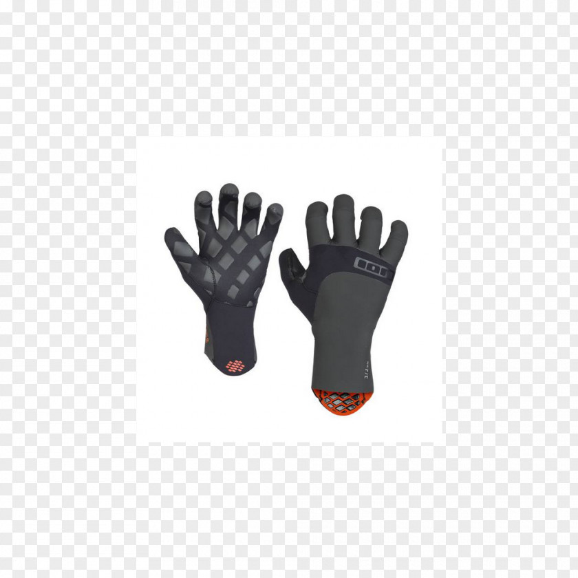 Claw Glove Clothing Accessories Ion Wetsuit PNG