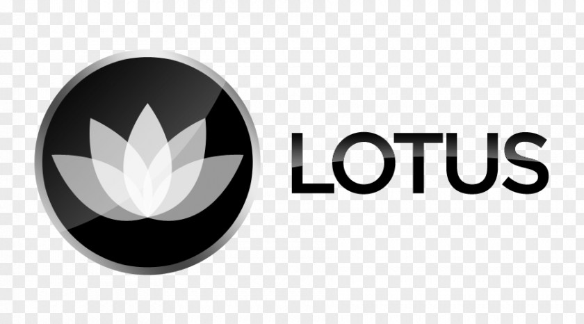 Computer Logo Lotus Cars Cafe Elise PNG