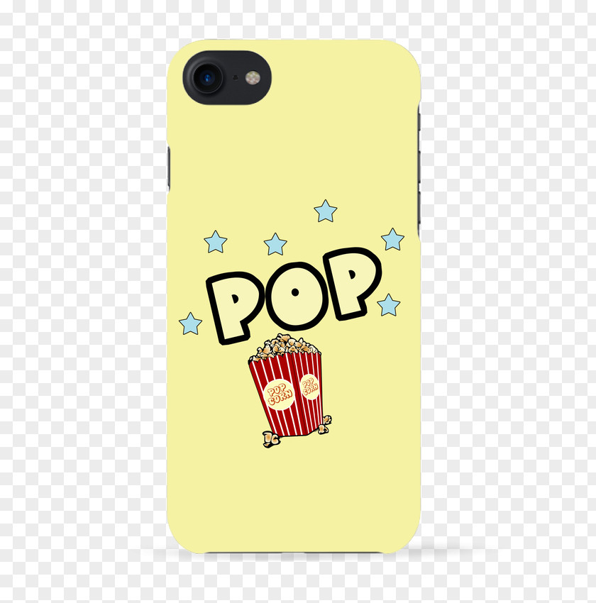 Corn Pops Popcorn Tote Bag Brand PNG