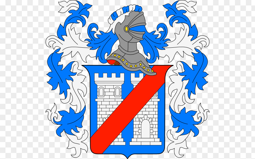 Escudo Caballeros Heraldry Drawing Escutcheon Cadency PNG