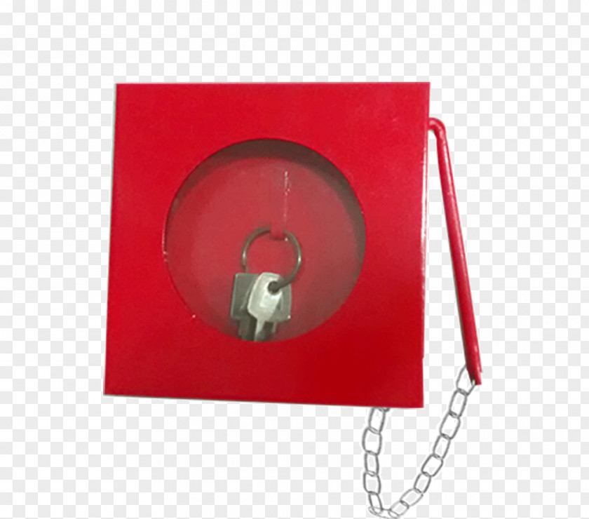 Firefighter Conflagration Fire Alarm System Protection Industrial PNG