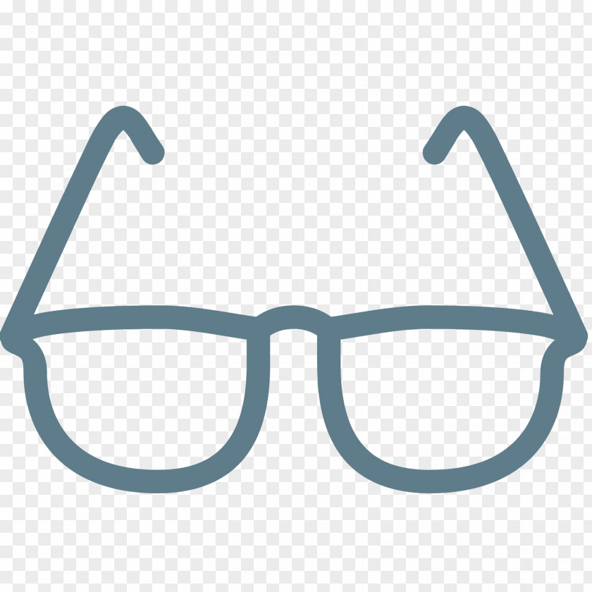 Glasses Eye Clip Art PNG