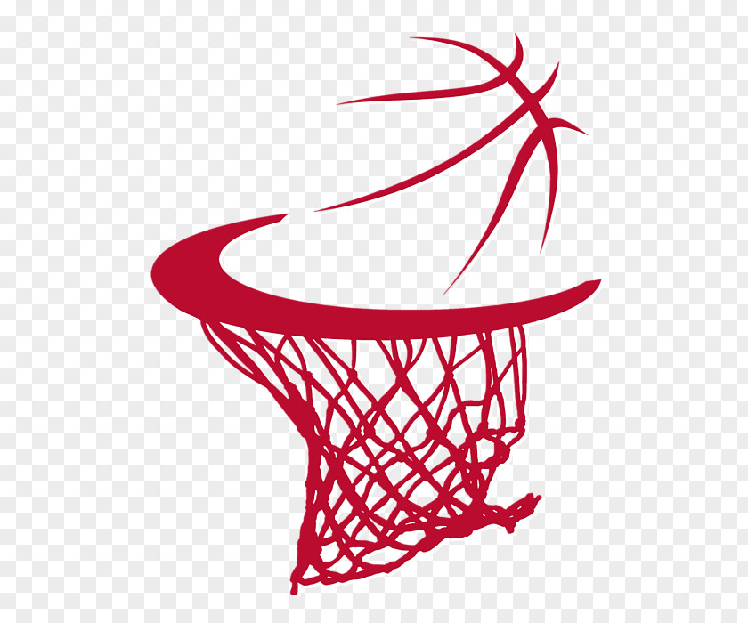 Hoop T-shirt Backboard Basketball Sport Clip Art PNG