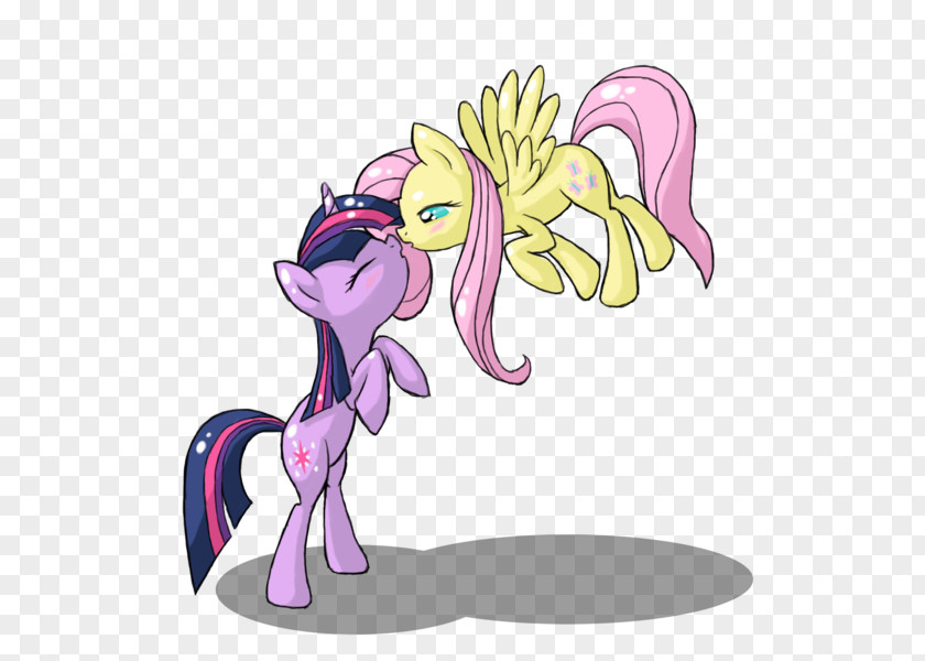 Horse Pony Pedantia DeviantArt Fluttershy PNG