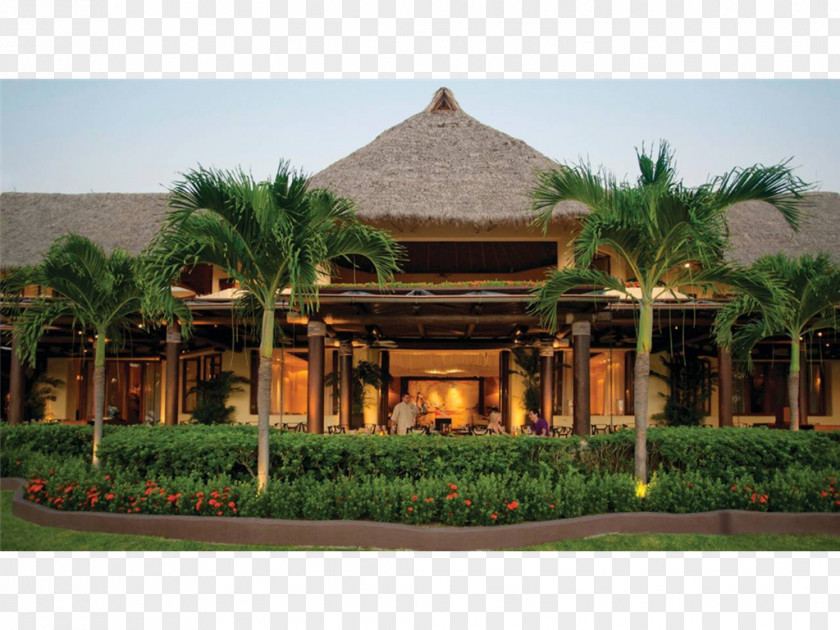 Hotel Four Seasons Hotels And Resorts Apuane Spa At Punta Mita Resort PNG