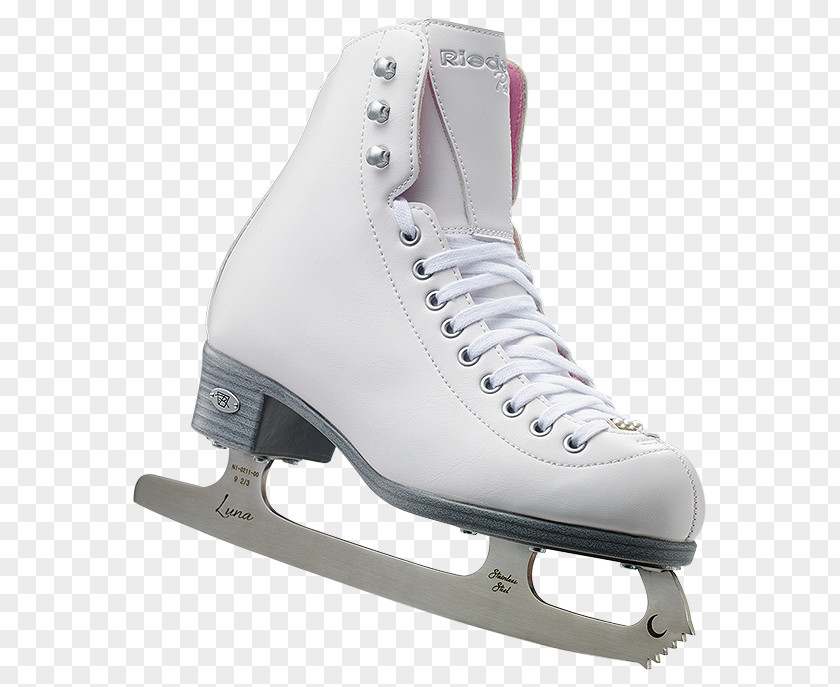 Ice Skates Skating Figure Skate Roller PNG