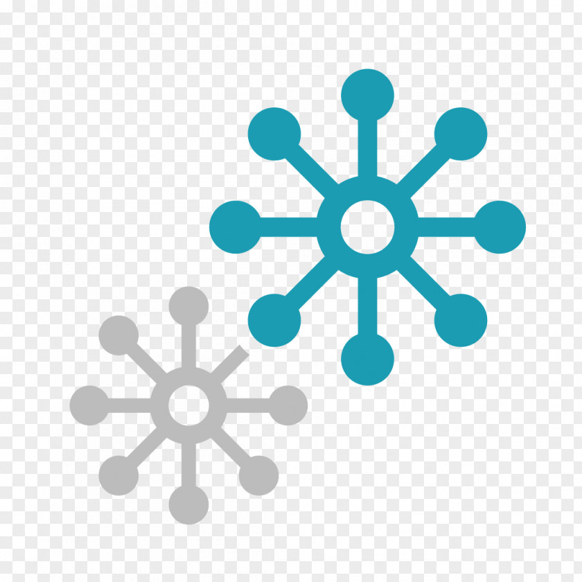 Ice Vector Graphics Royalty-free Stock Illustration PNG