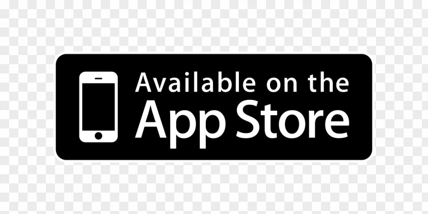 Iphone App Store IPhone Apple Mobile Application Software PNG