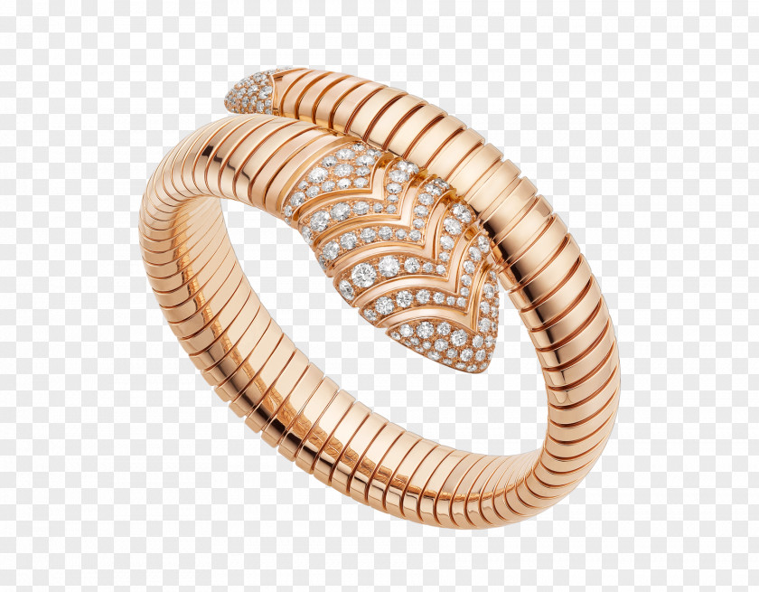 Jewellery Bulgari Bracelet Watch Diamond PNG