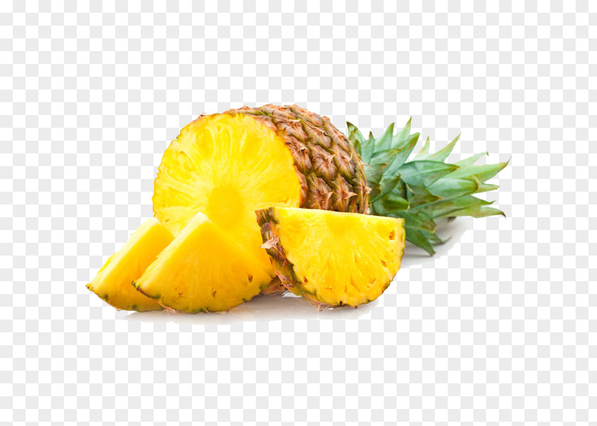 Juice Pineapple Piña Colada Punch Cider PNG