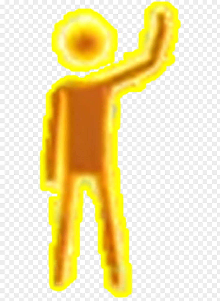 Just Dance Wii 2016 PNG