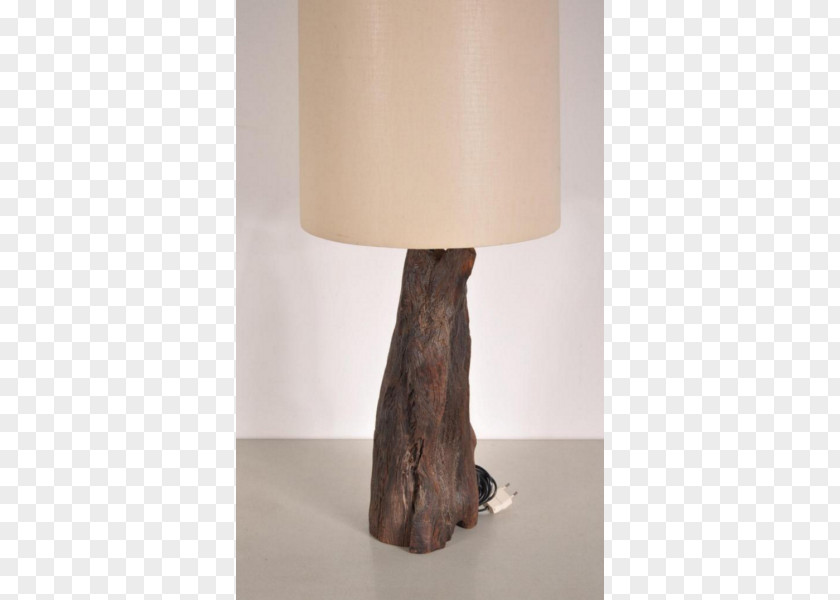 Lampe De Bureau Lamp Trunk Table Tree Sales PNG