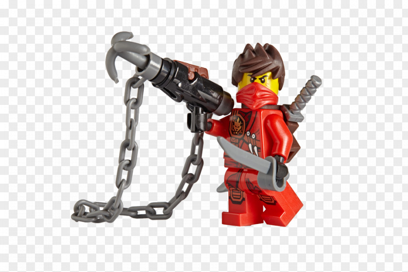 Lego Ninjago Toy Minifigure PNG