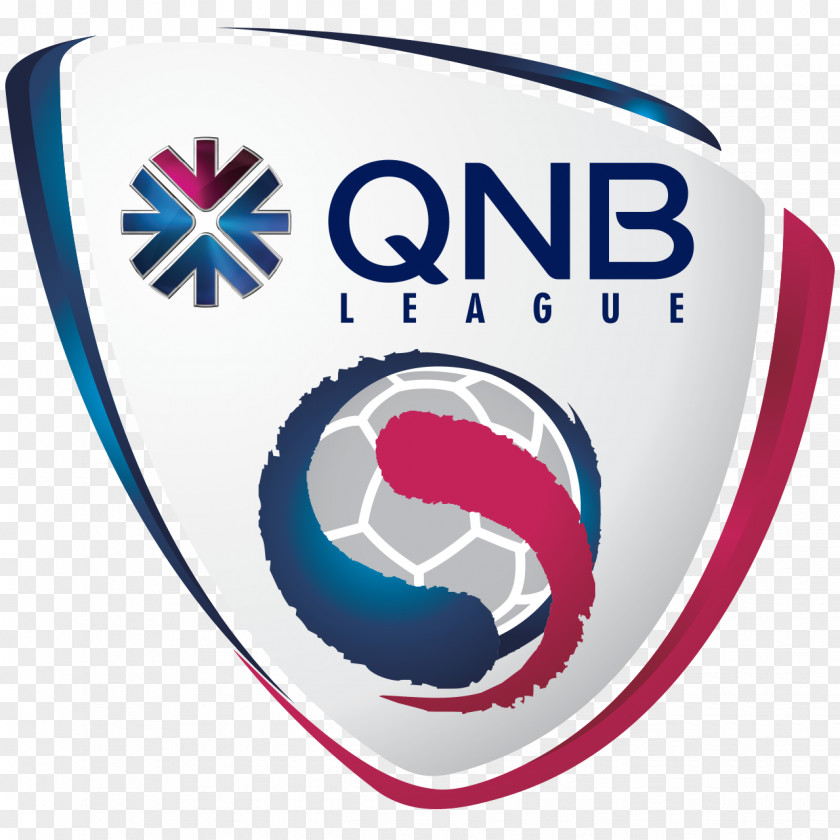 Liga 1 2015 Indonesia Super League Persib Bandung QNB Group Football Association Of PNG