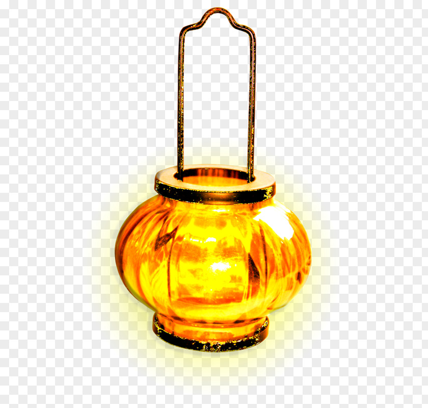Lighting Lantern Lamp Light Fixture PNG