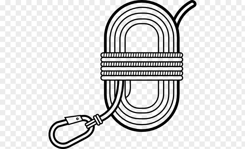 Line Clip Art PNG