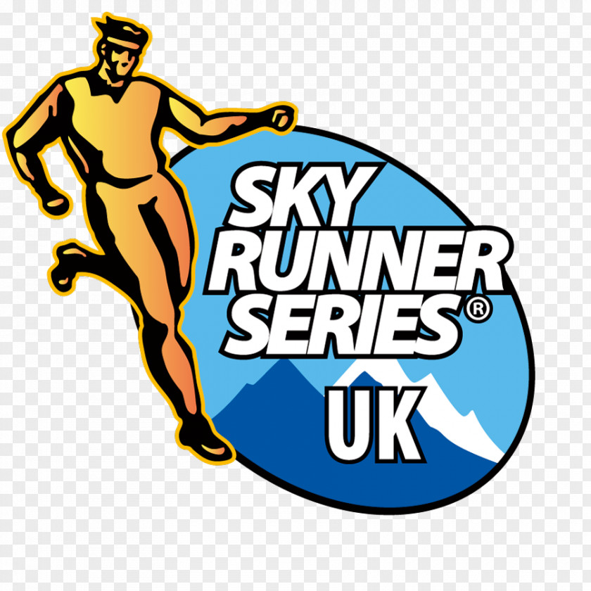 Logo Light 2016 Skyrunner World Series Marathon Du Mont Blanc Transvulcania Skyrunning Ultramarathon PNG