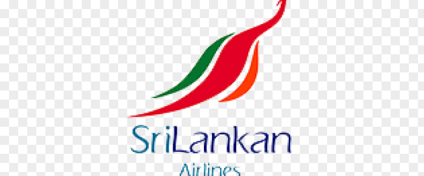 Logo Sri Lanka Graphic Design Brand SriLankan Airlines PNG
