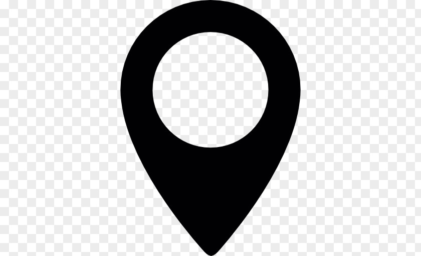 Map Google Maker Maps Pin PNG