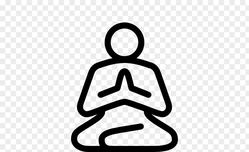 Meditation PNG