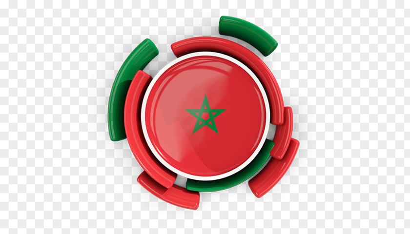 Morocco Football Flag Of Pakistan Stock Photography The Czech Republic Kuwait PNG