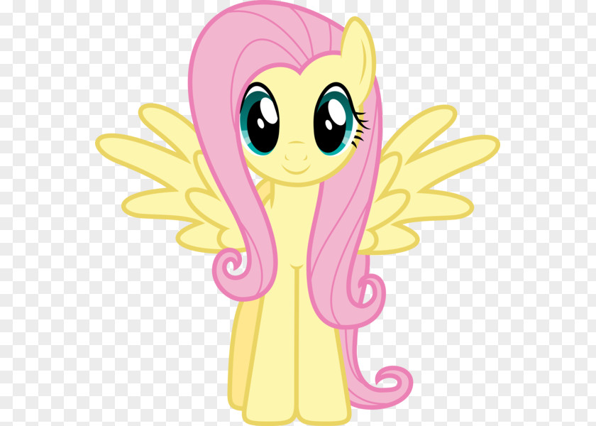 My Little Pony Fluttershy Rainbow Dash Pinkie Pie Image PNG