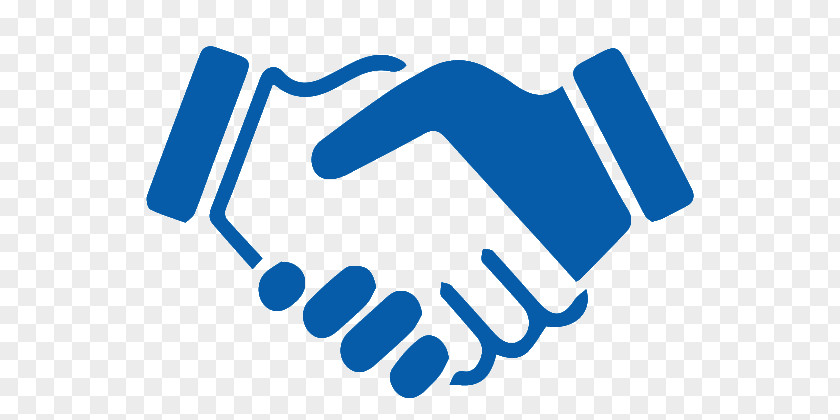 Partnering Program Handshake Clip Art PNG