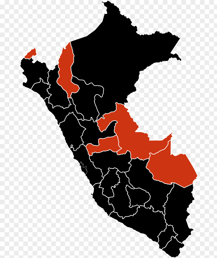 Peru Map Flag Of Stock Photography PNG
