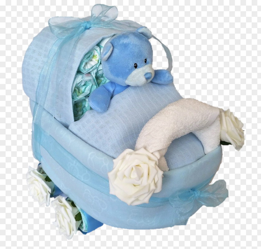 Pram Diaper Cake Cupcake Baby Transport Infant PNG