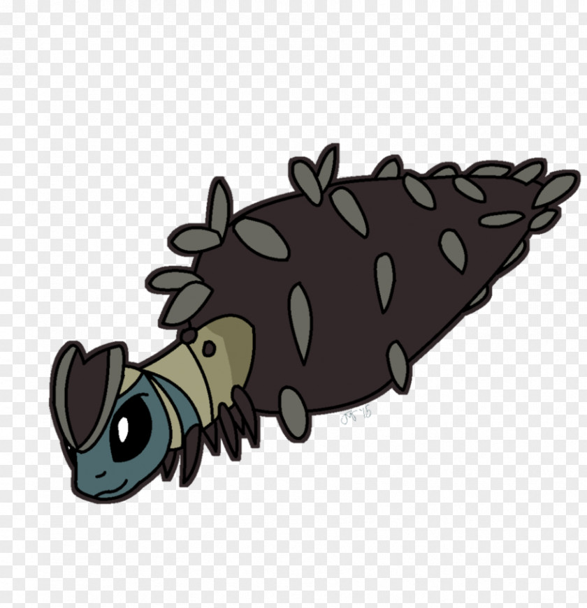 Runner Up Insect Fauna Snout Carnivora Clip Art PNG