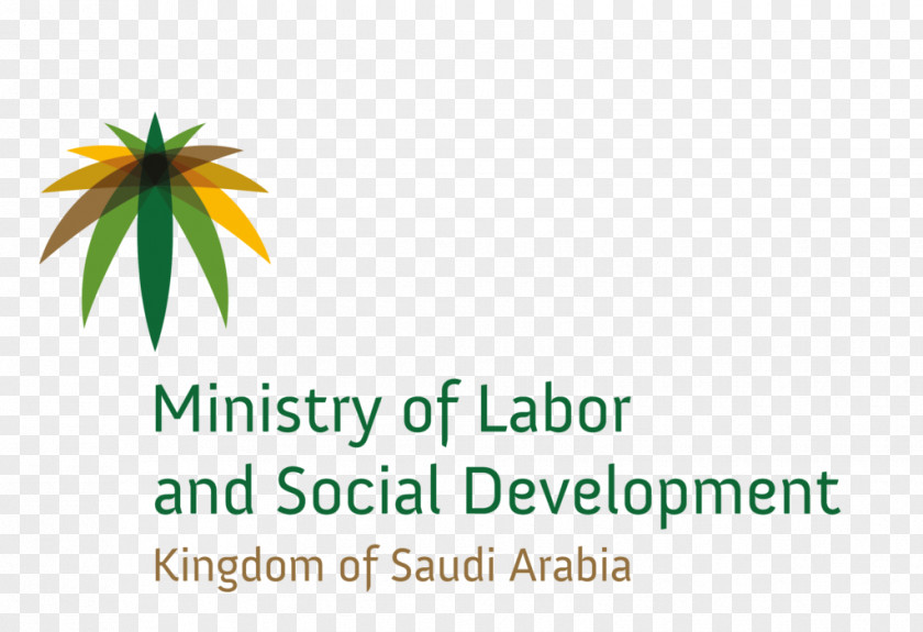 Saudi Arabia National Day The Ministry Of Labor And Social Development Interior PNG
