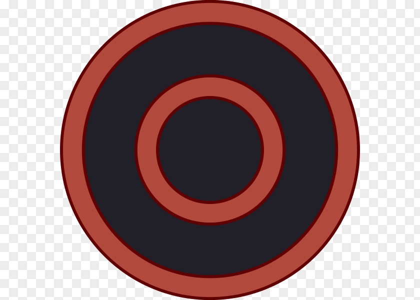 Shield Pattern Logo Circle Font PNG