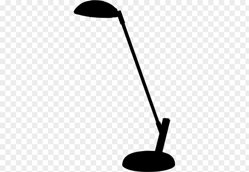 Street Light Microphone Stand Study Cartoon PNG