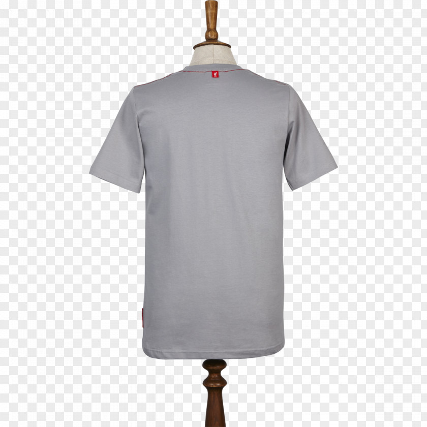 T-shirt Hoodie Retail Toswos.be Polo Shirt PNG