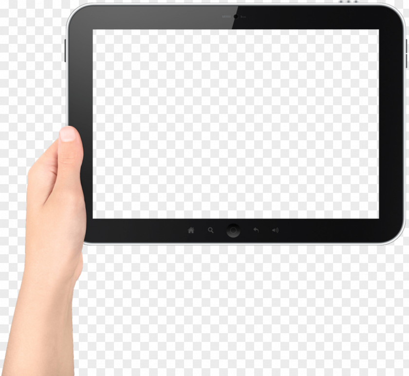 Tablet Vector IPad 4 Laptop Clip Art PNG