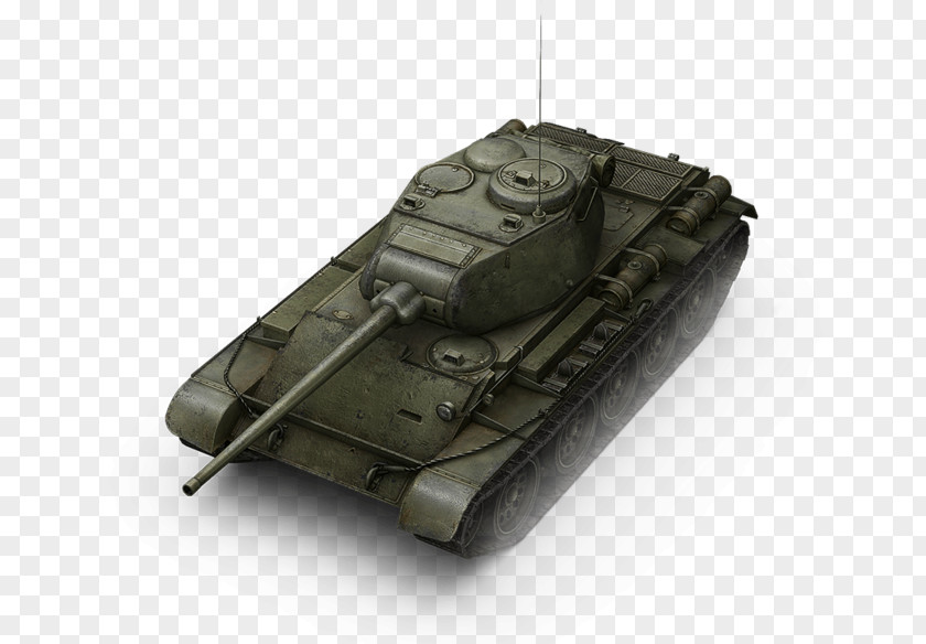 Tank Churchill World Of Tanks 17pdr SP Achilles T-44 PNG