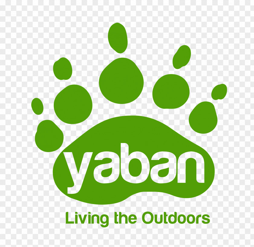 Trt Hd Logo Yaban TV Emblem Television Tivibu PNG