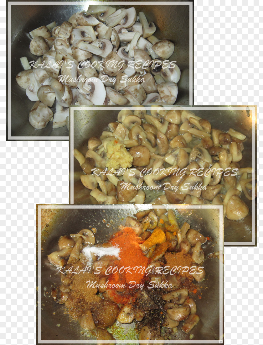 Turmeric Finger Animal Source Foods Cuisine Dish Ingredient PNG